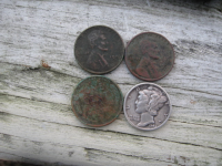 2010 finds 445.jpg.png