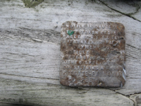 2010 finds 446.jpg.png