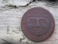 2010 finds 447.jpg.png