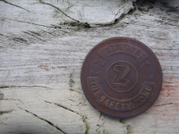 2010 finds 448.jpg.png