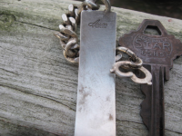 2010 finds 449.jpg.png