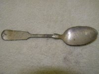 10-30-10 spoon.jpg