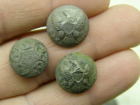 10-30-10 3 buttons.jpg.png