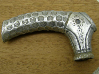 10-30-10 silver handle-1.jpg.png