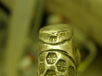 10-30-10 silver handle-3.jpg.png