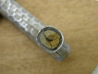 10-30-10 silver handle-2.jpg