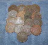 wheats.jpg.png