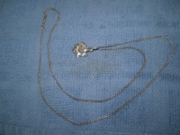locket chain.jpg.png