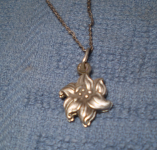 locket.jpg.png