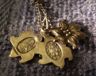 locket 1.jpg.png