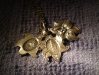 locket 2.jpg.png