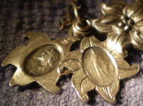 locket 3.jpg.png