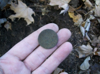 OCT 31ST HUNT WITH FRANK FUGIO 005 [].jpg.png
