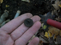 OCT 31ST HUNT WITH FRANK FUGIO 007 [].jpg.png