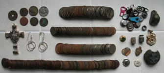 Finds%2010%2030&31.jpg.png