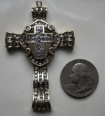 Gold%2010-31%20a.jpg.png