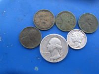 2010 finds 454.jpg.png