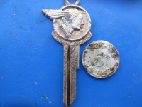 2010 finds 455.jpg.png