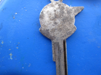 2010 finds 456.jpg.png