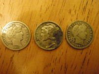 dimes.JPG.png