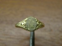 11-04-10 plated ring.jpg