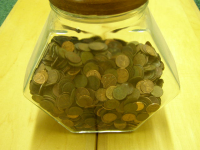 11-04-10 contest pennies front.jpg.png
