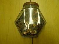 11-04-10 contest pennies side.jpg
