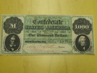 11-04-10 confederate notes-one.jpg.png