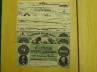 11-04-10 confederate notes-all.jpg