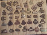 suspender buckles.jpg