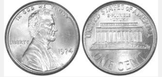 1974 AlPenny.PNG