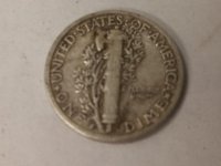 20151219_180525.jpg