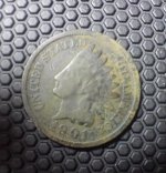 1901 IH.jpg