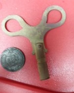Clock Winder.jpg