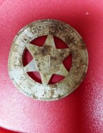 Good luck Token.jpg