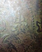 Off center macro.jpg