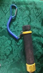 Probe lanyard.jpg