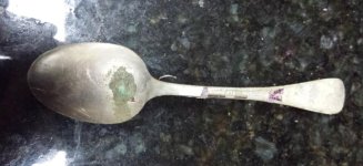 Rogers Spoon.jpg