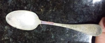Spoon Front.jpg