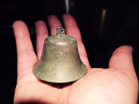 Dec23_bell.png