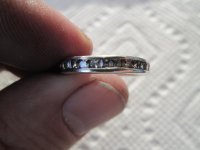 IMG_0915.jpg