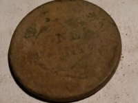 20151223_183318.jpg