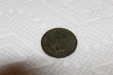 indian head 002.jpg