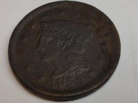 1852 obverse.jpg 1852 obverse.jpg