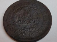 1852 reverse.jpg 1852 reverse.jpg