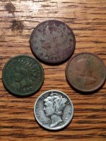 12-27-15 006.jpg