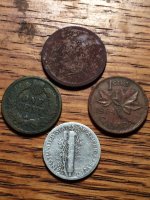 12-27-15 009.jpg