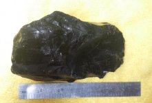 Large lump of coal.jpg
