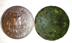 Copper compare.jpg Copper compare.jpg