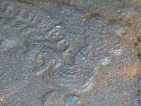 20151229_213153.jpg